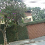 Sobrado à venda com 4 quartos, sendo 1 suíte, em Mandaqui, São Paulo, SP