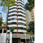 Apartamento à venda ou para alugar com 3 quartos, sendo 1 suíte, no Centro, São Bernardo do Campo, SP