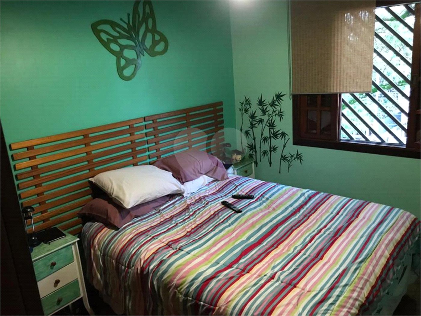 Sobrado à venda com 3 quartos, sendo 2 suítes, em Planalto Paulista, São Paulo, SP
