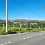 Área de Terra à venda em Parque Nova Suíça, Valinhos, SP