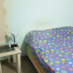 Casa Térrea à venda com 2 quartos, sendo 1 suíte, em Jardim Paraíso, Itu, SP