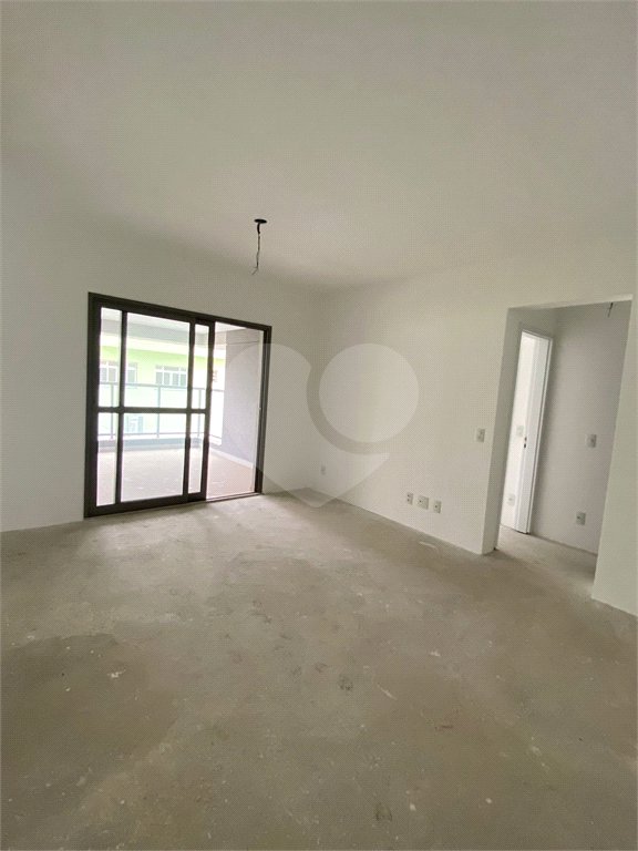 Apartamento à venda com 2 suítes em Vila Mariana, São Paulo, SP