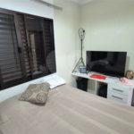 Casa à venda com 3 quartos, sendo 1 suíte, no condomínio Indefinido_ernani Pinto_439, São Paulo - SP