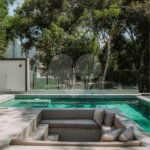 Casa à venda com 4 suítes no condomínio Reserva Nova Cantareira, São Paulo - SP