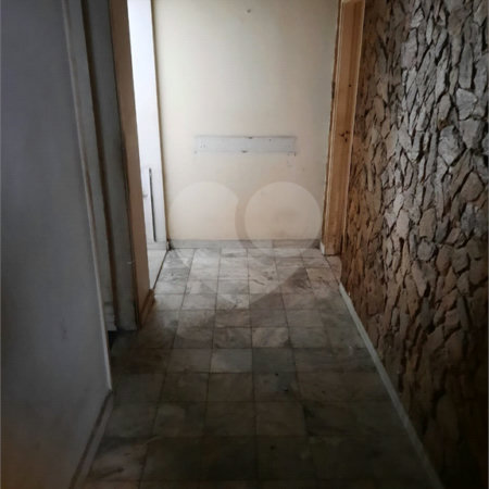 Apartamento à venda com 4 quartos em Tijuca, Rio de Janeiro, RJ