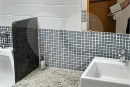 Sala para alugar no Centro, São Paulo, SP