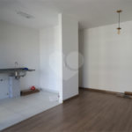 Apartamento à venda com 3 quartos, sendo 1 suíte, em Vila Anastácio, São Paulo, SP