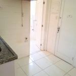 Apartamento à venda com 2 quartos em Copacabana, Rio de Janeiro, RJ