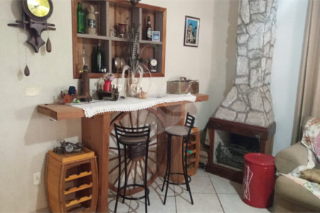 Chácara à venda com 2 quartos, sendo 1 suíte, em Jardim Saltense, Salto, SP
