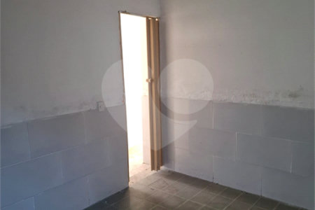 Casa à venda com 5 quartos em Campo Grande, Rio de Janeiro, RJ