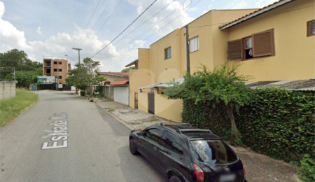 Casa à venda com 10 quartos em Capela, Vinhedo, SP