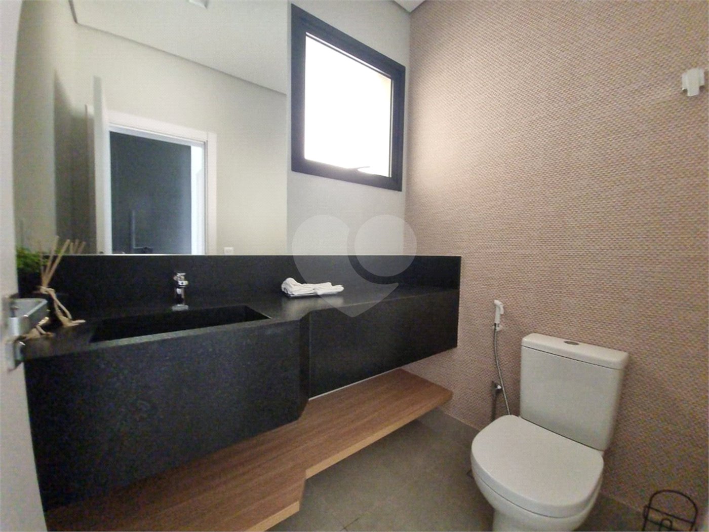 Casa à venda com 4 suítes no condomínio Xapada Park Ytu, Itu - SP