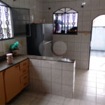 Casa à venda com 3 quartos, sendo 1 suíte, em Campo Grande, Rio de Janeiro, RJ