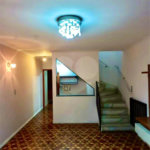 Casa à venda com 3 quartos, sendo 1 suíte, em Tremembé, São Paulo, SP