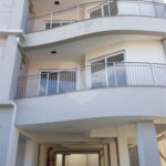 Apartamento à venda ou para alugar com 2 quartos, sendo 1 suíte, em Jardim Flórida, São Roque, SP