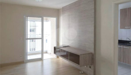 Apartamento à venda com 2 quartos, sendo 1 suíte,  em Vila Augusta, Guarulhos, SP