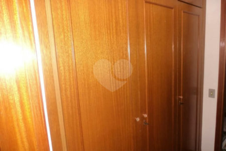 Apartamento à venda com 3 quartos, sendo 1 suíte, em Tucuruvi, São Paulo, SP