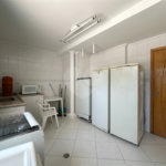 Apartamento à venda com 4 quartos, sendo 2 suítes, em Santana, São Paulo, SP