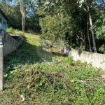 Terreno à venda em Barreiro, Mairiporã, SP