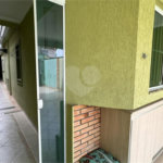 Sobrado à venda com 3 quartos, sendo 1 suíte, em Pirituba, São Paulo, SP