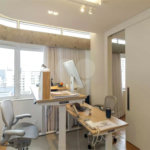 Apartamento à venda com 4 quartos, sendo 2 suítes, em Higienópolis, São Paulo, SP
