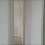 Apartamento à venda com 2 quartos em Jardim Boa Vista (zona Oeste), São Paulo, SP