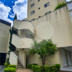 Apartamento à venda com 3 suítes em Morumbi, São Paulo, SP