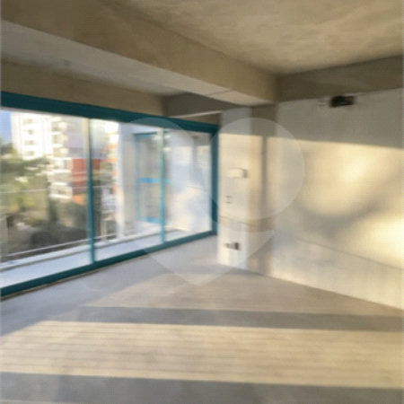 Cobertura à venda com 3 quartos, sendo 2 suítes, em Pinheiros, São Paulo, SP