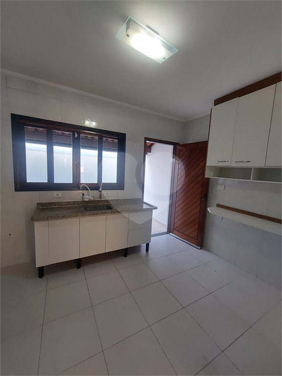 Casa à venda com 2 quartos no condomínio Residencial Aquidauana, São Paulo - SP