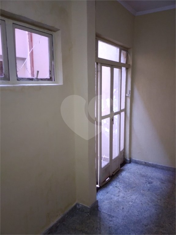 Sobrado à venda com 3 quartos em Santana, São Paulo, SP