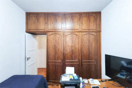 Apartamento à venda com 3 quartos, sendo 1 suíte, em Flamengo, Rio de Janeiro, RJ
