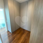Casa à venda com 3 suítes no condomínio Veduta Residencial, Jundiaí - SP