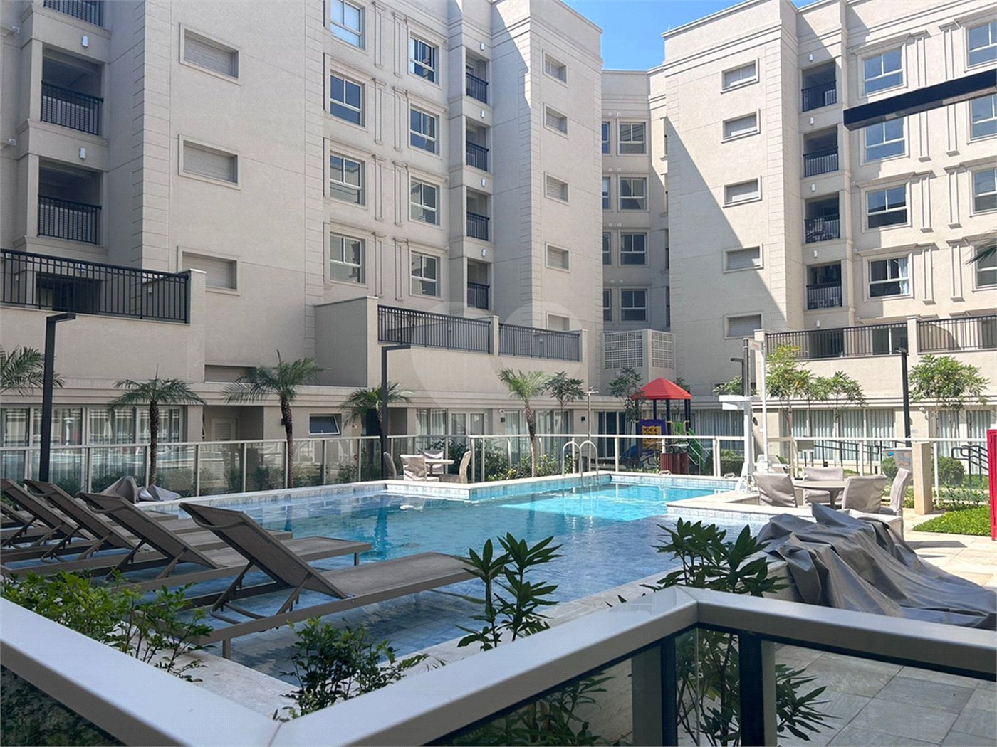 Apartamento à venda com 2 suítes em Vila Ester (zona Norte), São Paulo, SP