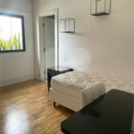 Apartamento à venda ou para alugar com 4 quartos, sendo 3 suítes,  em Jardim Anália Franco, São Paulo, SP