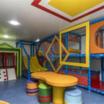 Apartamento à venda com 3 quartos, sendo 2 suítes, em Barra Funda, São Paulo, SP