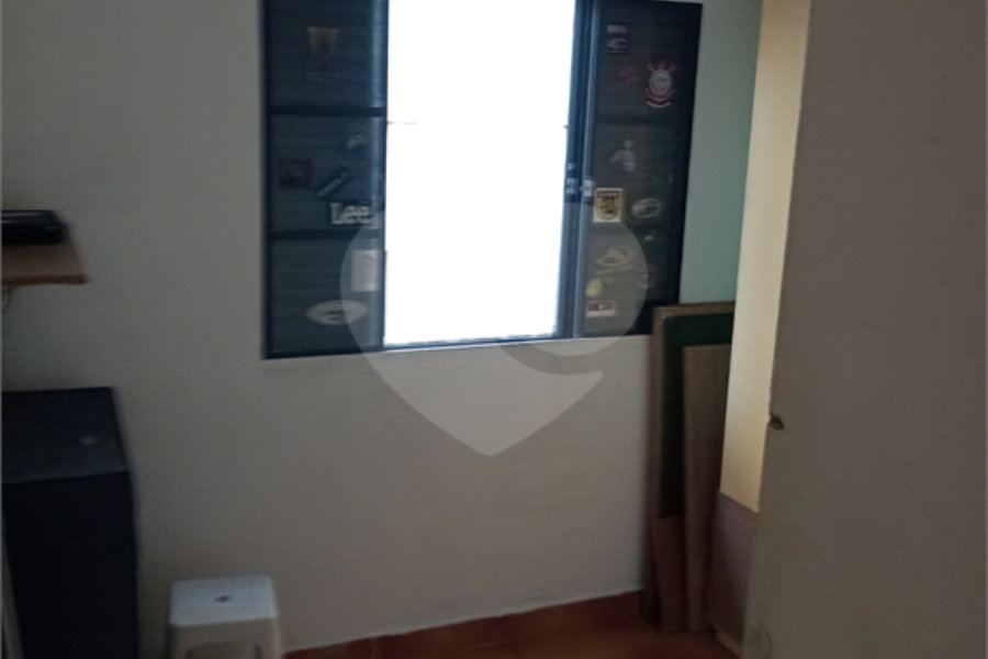 Sobrado à venda com 3 quartos, sendo 1 suíte, em Santana, São Paulo, SP