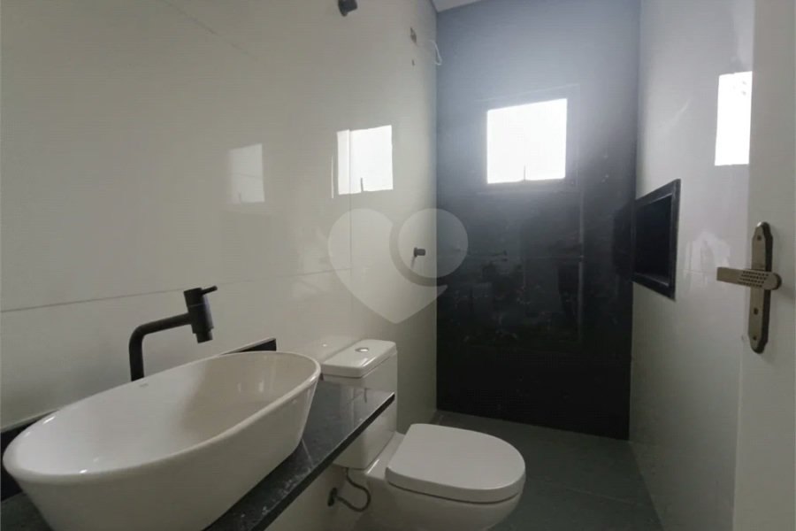 Casa à venda com 3 quartos, sendo 2 suítes, em Morada da Praia, Bertioga, SP