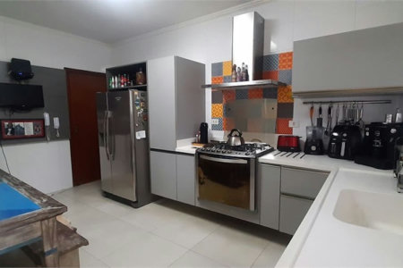 Apartamento com 3 dormitórios à venda, 152 m² por R$ 1.599.000,00 - Ponta da Praia - Santos/SP