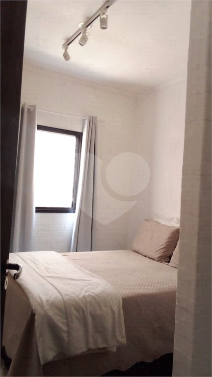 Casa à venda com 5 quartos, sendo 3 suítes,  em Jardim dos Pinheiros, Atibaia, SP