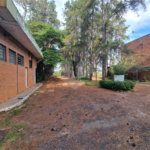 Galpão para alugar em Santa Rosa, Vinhedo, SP