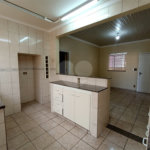 Casa à venda com 3 quartos, sendo 2 suítes,  no Centro, Itapetininga, SP