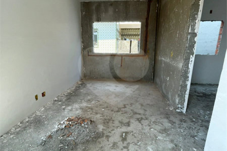 Apartamento à venda com 1 quarto em Jardim Modelo, São Paulo, SP