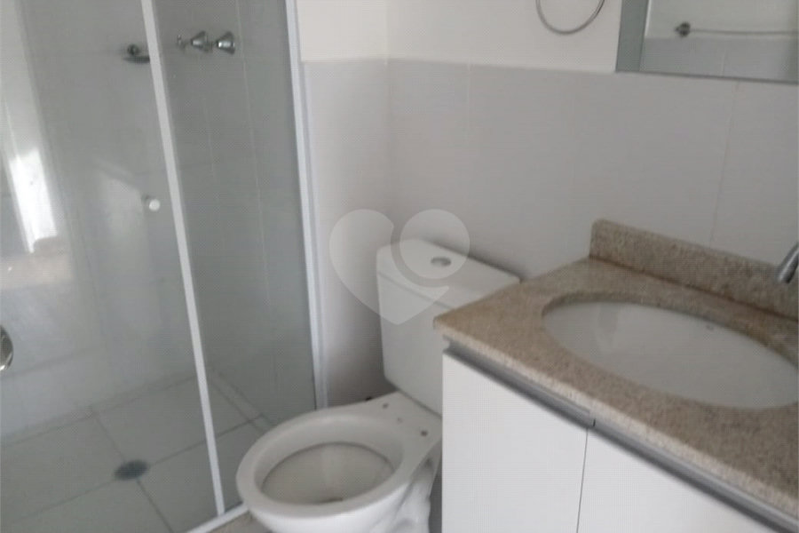 Casa à venda com 3 quartos, sendo 1 suíte,  em Parque Edu Chaves, São Paulo, SP