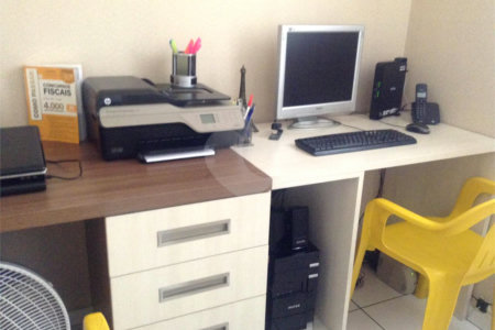 Apartamento à venda com 3 suítes em Santa Teresinha, São Paulo, SP