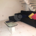 Sobrado à venda com 3 quartos, sendo 1 suíte,  em Vila Guilherme, São Paulo, SP