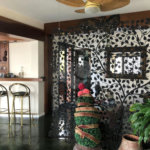Cobertura à venda com 3 quartos, sendo 1 suíte,  em Vila Andrade, São Paulo, SP