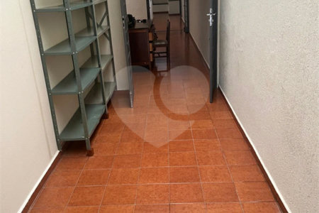 Casa à venda com 3 quartos, sendo 1 suíte,  em Chácara São João, São Carlos, SP