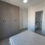 Apartamento à venda, 109 m² por R$ 1.100.000,00 - Boqueirão - Santos/SP