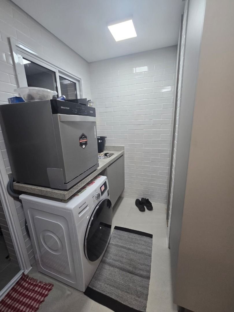 Apartamento com 2 dormitórios à venda, 82 m² por R$ 1.180.000,00 - Aparecida - Santos/SP