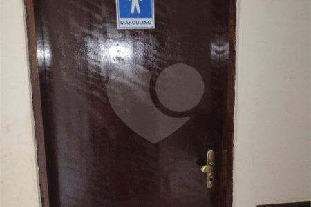 Sítio à venda com 4 quartos no Centro, Araçoiaba da Serra, SP